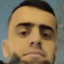 ���������� ������������, ���� ������� ������, 26 ���, ������������ ��� ������, ����� � ���������, c�������� ���������