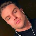  ,   Jan Man, 41 ,   ,   , c 