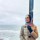  ,   Lina, 25 ,     , c 