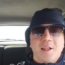 ���������� ������, ���� ������� ������, 37 ���, ������������ ��� ������, ����� � ���������