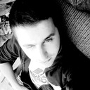 ���������� ������, ���� ������� ����, 29 ���, ������������ ��� ������, ����� � ���������, c�������� ���������