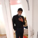 ���������� ������������, ���� ������� ������, 30 ���, ������������ ��� ������, ����� � ���������