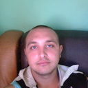 ���������� ������, ���� ������� �����, 33 ����, ������������ ��� ������