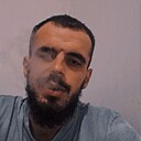  ,   Hamolli, 37 ,   ,   