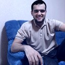 ���������� ������, ���� ������� ����, 29 ���, ������������ ��� ������, ����� � ���������, c�������� ���������