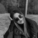 ���������� ������, ���� ������� �����, 24 ����, ������������ ��� ������, ����� � ���������, c�������� ���������