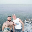  ,   , 25 ,   ,   , c , 