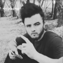 ���������� ������, ���� ������� ������, 29 ���, ������������ ��� ������, ����� � ���������