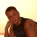 ���������� �����, ���� ������� ���������, 37 ���, ������������ ��� ������, ����� � ���������