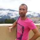 ���������� �������, ���� ������� ������, 49 ���, ������������ ��� ������, ����� � ���������, c�������� ���������