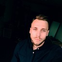 ���������� ������, ���� ������� ����, 27 ���, ������������ ��� ������, ����� � ���������, c�������� ���������