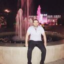 ���������� ������, ���� ������� Aqiles, 30 ���, ������������ ��� ������, ����� � ���������