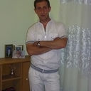  ,   Karen, 41 ,   