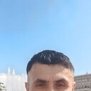 ���������� �����-���������, ���� ������� ������, 44 ����, ������������ ��� ������, c�������� ���������