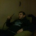 ���������� �����������, ���� ������� Alan, 35 ���, ������������ ��� ������, ����� � ���������