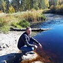 ���������� �������, ���� ������� ������, 41 ���, ������������ ��� ������, ����� � ���������, ���������