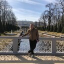 ���������� ������, ���� ������� ������, 43 ����, ������������ ��� ������, ����� � ���������