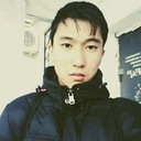 ���������� ��������, ���� ������� Daulet, 27 ���, ������������ ��� ������, ����� � ���������, c�������� ���������