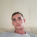 ���������� ������, ���� ������� ������, 35 ���, ������������ ��� ������, ����� � ���������, c�������� ���������