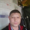  ,   , 46 ,   c 