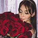 ���������� ������, ���� ������� ��������, 25 ���, ������������ ��� ������, ����� � ���������