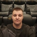 ���������� ������-��-����, ���� ������� ������������, 31 ���, ������������ ��� ������, ����� � ���������, c�������� ���������