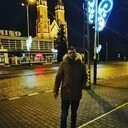  ,   , 26 ,   ,   