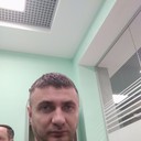 ���������� ���������, ���� ������� �����, 43 ����, ������������ ��� ������, ����� � ���������, c�������� ���������