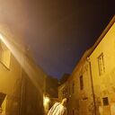 ���������� ������, ���� ������� ���, 33 ����, ������������ ��� ������, ����� � ���������, c�������� ���������