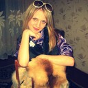 ���������� ������ ���, ���� ������� �����, 34 ����, ������������ ��� ������