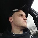 ���������� ������, ���� ������� �������, 33 ����, ������������ ��� ����� � ���������, c�������� ���������