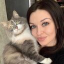 ���������� ������, ���� ������� ����, 28 ���, ������������ ��� ������, ����� � ���������, c�������� ���������, ���������