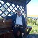 ���������� ������, ���� ������� ������, 39 ���, ������������ ��� ������, ����� � ���������, c�������� ���������