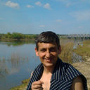  ,   , 50 ,     , c 