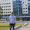 ���������� ������-���, ���� ������� Gio, 37 ���, ������������ ��� ������, ����� � ���������, c�������� ���������