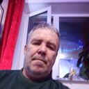  --,   , 55 ,   ,   , c , 