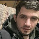 ���������� ������, ���� ������� �����, 30 ���, ������������ ��� ������, ����� � ���������, c�������� ���������, ���������