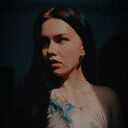 ���������� �����������, ���� ������� ������, 25 ���, ������������ ��� ������, ����� � ���������, c�������� ���������, ���������