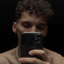  Frankfurt am Main,   Dave, 27 ,   ,   , c , 