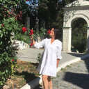 ���������� ��������, ���� ������� ���, 51 ���, ������������ ��� ������, ����� � ���������, c�������� ���������, ���������