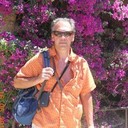  ,   , 63 ,   ,   , c 