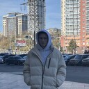 ���������� ���������, ���� ����� �������, 22 ����, ������������ ��� ������, ����� � ���������