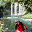  ,   Mazouka, 47 ,   ,   , c 