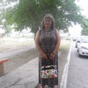  ,   , 56 ,   ,   , c 
