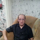 ���������� ������, ���� ������� ���������, 45 ���, ������������ ��� ����� � ���������