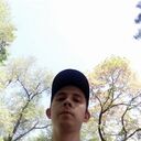  ,   , 28 ,   ,   , c 