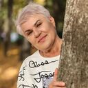  ,   , 62 ,   c 