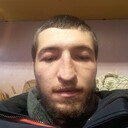 ���������� �����������, ���� ������� ������, 37 ���, ������������ ��� ������, ����� � ���������, c�������� ���������