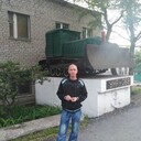  ,   , 43 ,   ,   , c , 