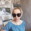 ���������� ������, ���� ������� �����, 47 ���, ������������ ��� c�������� ���������